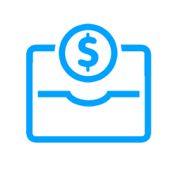 Временная Прописка в Нерчинске Временная Регистрация в Нерчинске